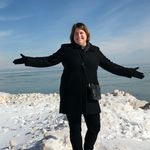 Chris Christon - @cmchriston - Instagram