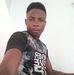 Chris Pro Christon - Facebook