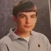 Chris Tyson - @chris_thememegod - TikTok