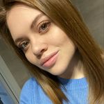 Christine Shiryaeva - @christy.chrystal - Instagram