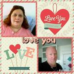 chris & Chrystal Safron - @chrystalsafron - Instagram