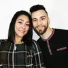 Chris & Crystal - @chrisncrystal14 - TikTok