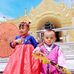 Chris Christal - Facebook