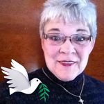 Chris Chrystal Curran - @cchrycurran - Instagram