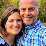 Chris N Chrystal Werner - @crsncrs - Instagram