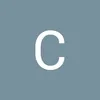 Chriscrystal99 - @chriscrystal99 - TikTok