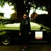 CHRYSTAL - @chrystal.archives - TikTok