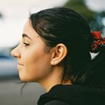 chrystal christie🫀 - @chrystalchristie - Instagram