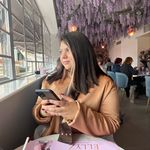 Chrystalla Christodoulou - @chrystallachris09 - Instagram