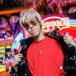 Chris Cheng - @chrischunger - Instagram
