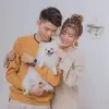 Chris Chun578 - @chris.chun - TikTok
