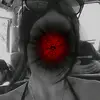 chris_chun5 - @chris_chun5 - TikTok