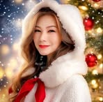 Chris Chun - Facebook