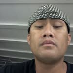 Chris Chun - @chris5215 - Instagram