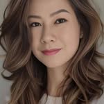 Chris Chun - @chrischun1212 - Instagram