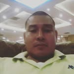 Chris Chun - @chun1891 - Instagram
