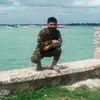 Chris Chun - @chris.chun4 - TikTok