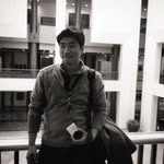 Chris_chun - @chris__yoman - Instagram