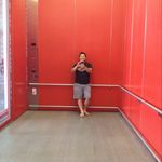 Chris Chun - @cschun217 - Instagram