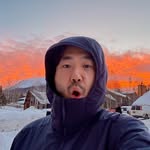 Chris Chun - @ichrischun - Instagram
