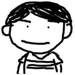 Chris Chun - @chris.cs1107 - Instagram