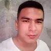 Chris Chun - @chris.chun2 - TikTok