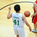 Chris Chun - @chris_is0121 - Instagram