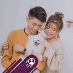 Chris Chun - Facebook