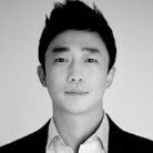 Chris Chun - @chris.chun.79 - Instagram
