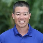 Chris Chun - @christophertoddchun - Instagram