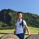 Chris Chun - @hkterry1 - Instagram