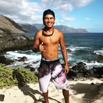 Chris Chun - @_chrischun_ - Instagram