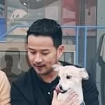 Chris Chun - @yp.chun - Instagram