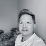 CHRIS CHUN | Art & Design - @chrischunstudio - Instagram