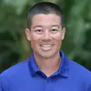 Chris Chun - @chrischun38 - TikTok