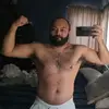 Chris Chun - @ssilverhawx - TikTok