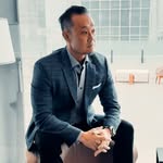 Chris Chun MD - @chrischunmd - Instagram