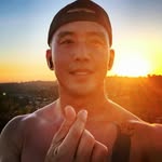 Chris Chung - @chrischungadventures - Instagram