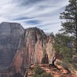 Chris Chung - @chris.chung.80 - Instagram