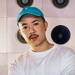 Chris Chung - @iamchrischung - Instagram