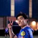 Chris Chung - @chriss.chung - Instagram