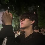 Chris Chung 동현 - @chrischung1117 - Instagram