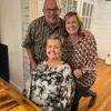 Chris Chunn - @chris.chunn7 - TikTok
