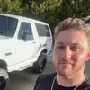 Christian - @chrischunnnn - TikTok