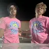 Christian - @chrischun - TikTok