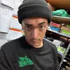 christian - @1.chrischun - TikTok