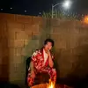 Christian Nguyen - @__chrischun - TikTok