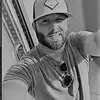 Chunn7704 - @chris.chunn - TikTok