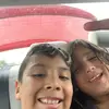 user1616019343461 - @chris_chun7 - TikTok