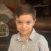 Chris Ciccone - Facebook